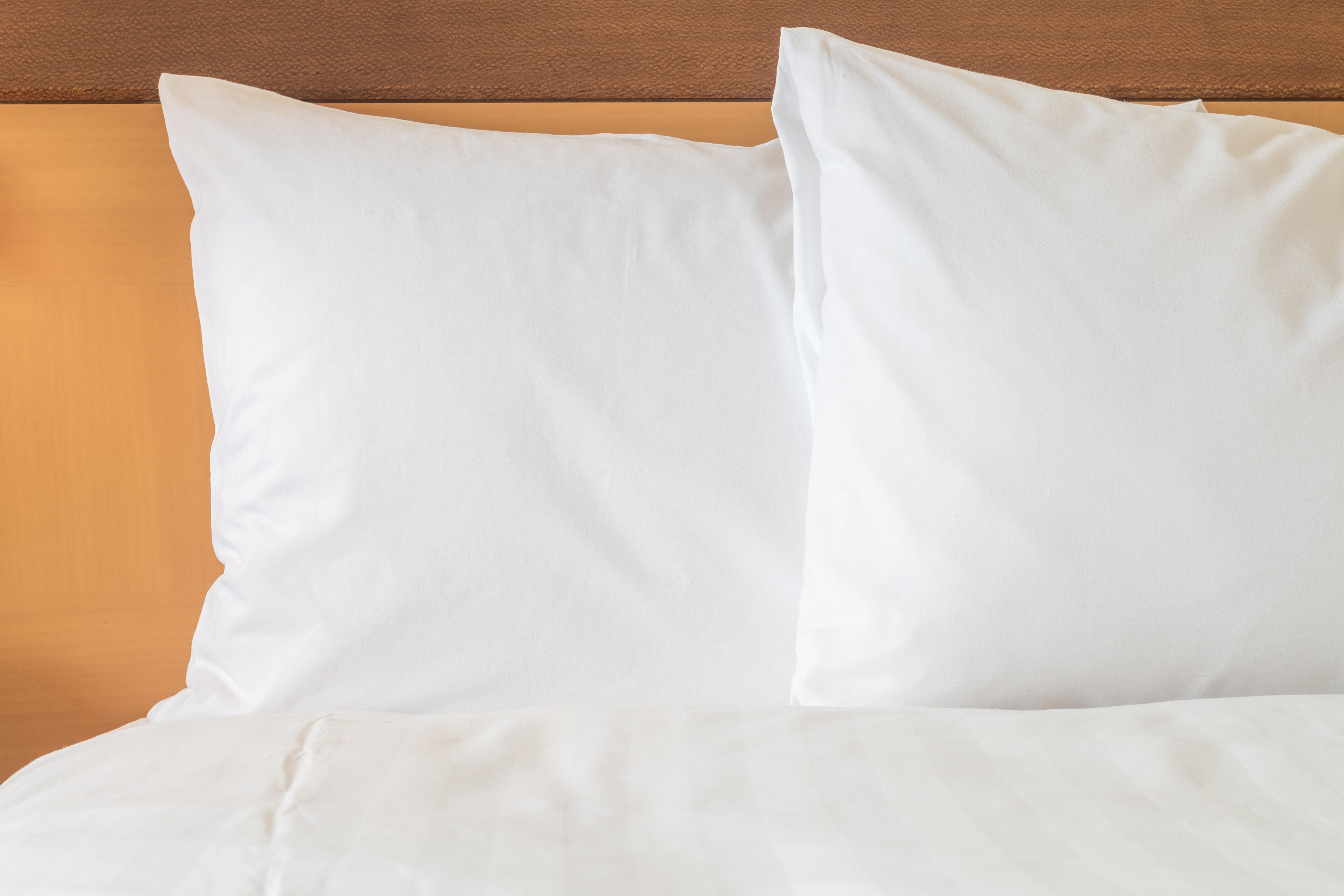 Avid Hotels - Boston Logan Airport - Revere By Ihg Экстерьер фото